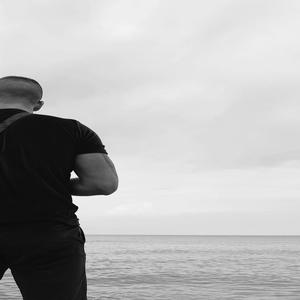 Adrenalina (Explicit)