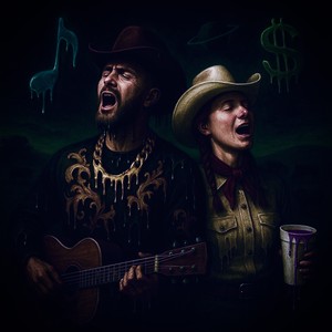 Yodelling YodellingCore (Ralentizado y Reverberado)