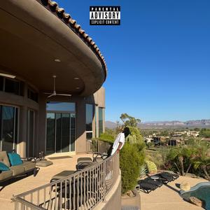 SUBCONSCIOUS (Explicit)