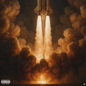 Rockets (Explicit)