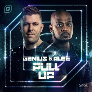 Pull Up (Extended Mix)