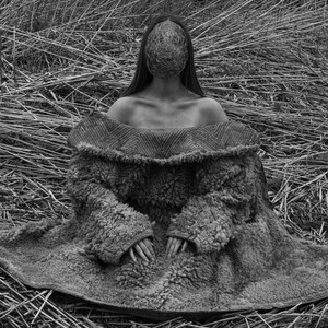 Kade pārnāksi, bāleliņ?