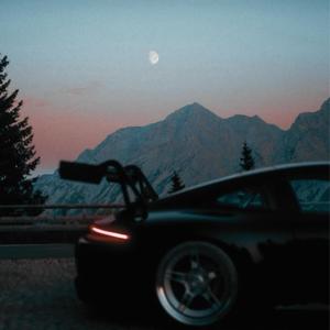 lights are gone (feat. Bencsee & mallo21)