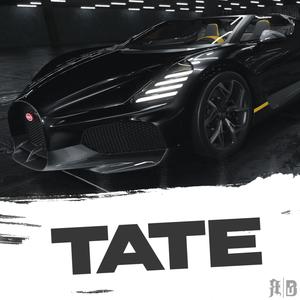 TATE (Explicit)