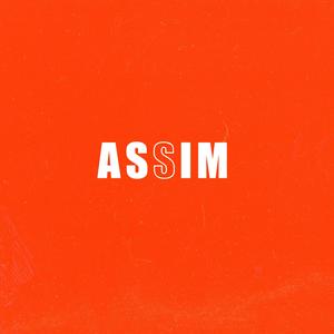 ASSIM (Explicit)