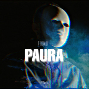 Paura (Explicit)