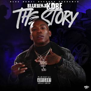 The Story (Explicit)