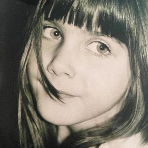 (everything will be) okay