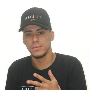 MC ALESSANDRO - DE SINALIZADOR