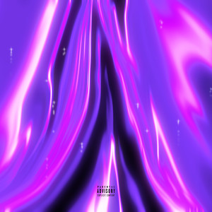 Ultra Istinto (feat. Bigio & Luca Soze) [Explicit]