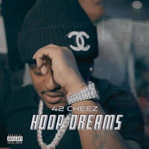 Hoop Dreams (Explicit)