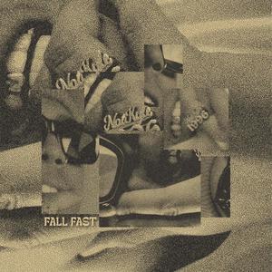 Fall Fast (Explicit)