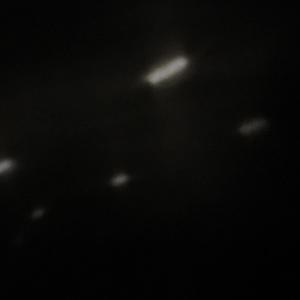 Die First (Explicit)