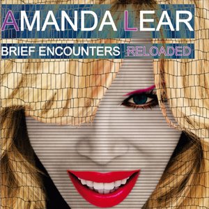 Brief Encounters Reloaded