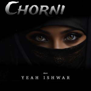 Chorni