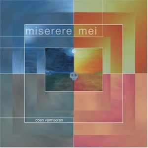 Miserere Mei