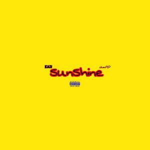 Sunshine (Explicit)