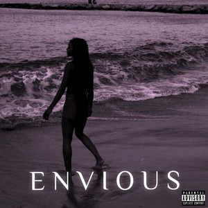 Envious (Explicit)