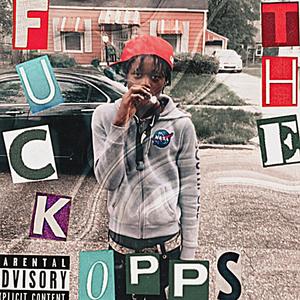 **** The Opps (Explicit)