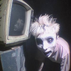 INFESTED NETWORK (Explicit)