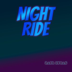 Night Ride