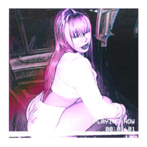 Perfect Fit (Explicit)