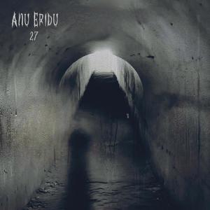 The Spirits Of Time (feat. Jason Jacobs)