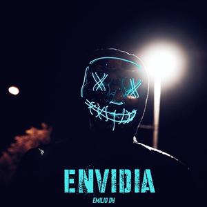 Envidia (Explicit)