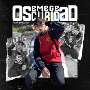 Oscuridad (Explicit)