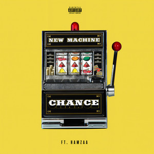 Chance (Explicit)