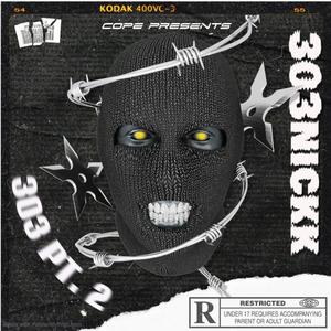 Kickback (feat. SoFaygo Archive & Iso Zay) (Explicit)