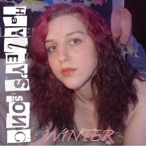 Hayley's Song (Explicit)