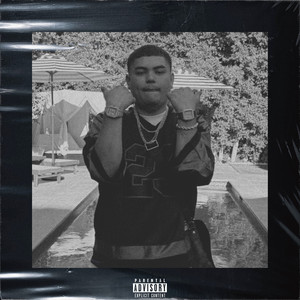 For the Stream (Explicit)