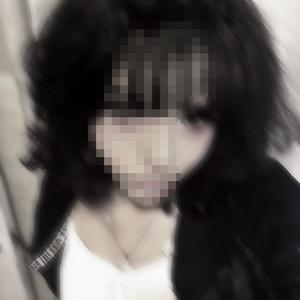 Takeyou (Explicit)