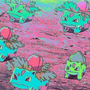 Hikigaeru - Yerba Maligna