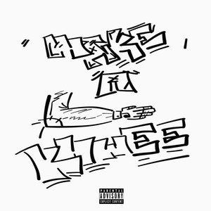 MAKE A KHWEE (Explicit)