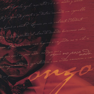 Ongo - El Final de los Dias