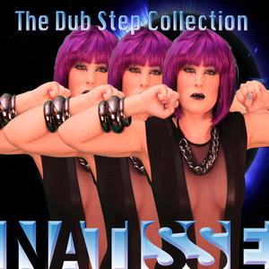 Natisse - Dub Step Collection