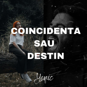 Coincidenta Sau Destin