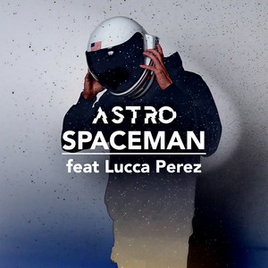 Call Me A Spaceman (ASTRO Radio Remix)