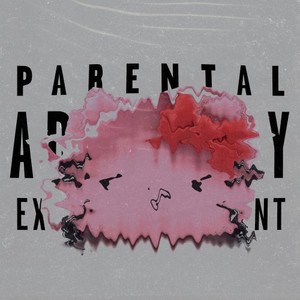 Hello Kitty Balenci (Prod. By Emma!) (Explicit)