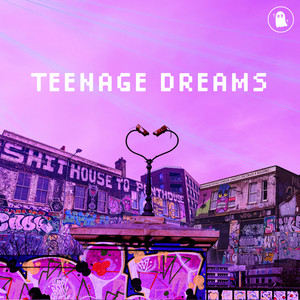 Teenage Dreams