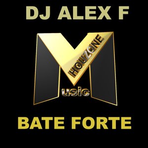 Bate Forte