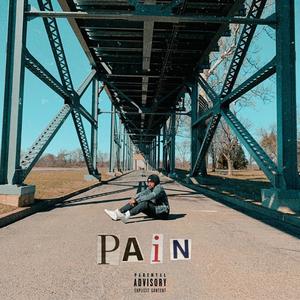 Pain (Explicit)