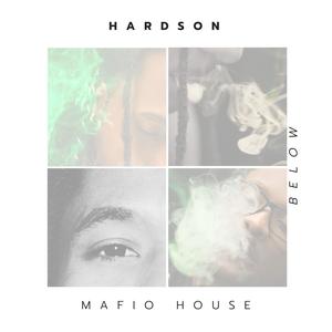 Be Low (feat. Mafio House)