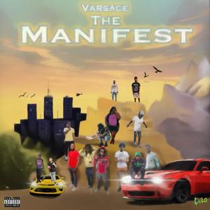 The Manifest (Explicit)