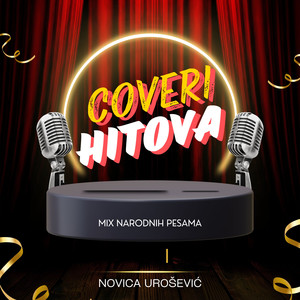 Coveri Hitova