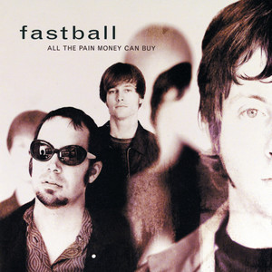 Fastball - Which Way To The Top?