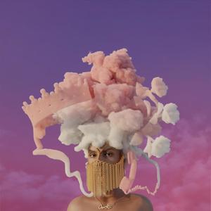 FREESTYLES, Pt. 1 (Explicit)