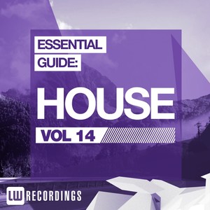 Tell Me (Tom Gianelli Remix)